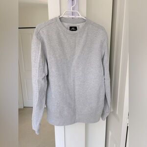 Men’s O’Neil Crewneck Sweatshirt